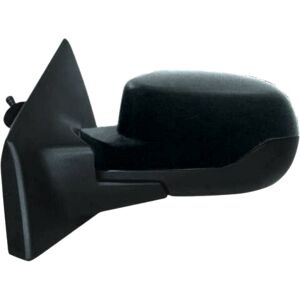 Iparlux Complete Mirror Left Aspheric Mechanical Iparlux Complete Mirror Left Aspheric Mechanical