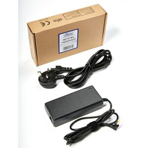 Classic Replacement Power Supply For Gateway Adp-90sb Bbgf Classic Replacement Power Supply For Gateway Adp-90sb Bbgf