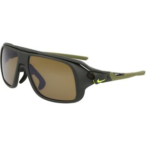 Nike Flyfree Soar E Ev24002 355 Mat Sequoia/terrain 59/15/130 Male Sunglasses Nike Flyfree Soar E Ev24002 355 Mat Sequoia/terrain 59/15/130 Male Sunglasses