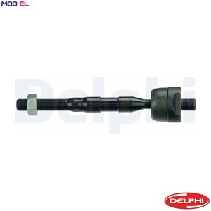 Delphi Inner Tie Rod Ta2388 For Mitsubishi Pajero/ii/iii/shogun/canvas/top/mk/wagen Delphi Inner Tie Rod Ta2388 For Mitsubishi Pajero/ii/iii/shogun/canvas/top/mk/wagen