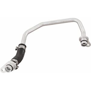 Vaico Coolant Pipe V20-4473 Vaico Coolant Pipe V20-4473