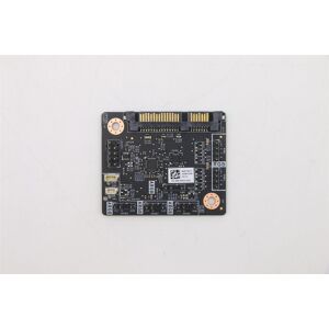 Lenovo Legion T5-28imb05 T5-28icb05 Lighting Control Board 5c50z66216 Lenovo Legion T5-28imb05 T5-28icb05 Lighting Control Board 5c50z66216