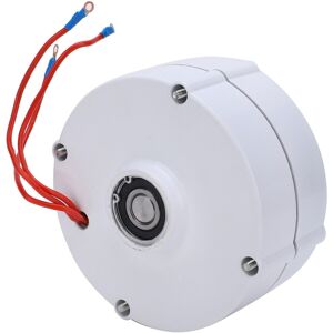 Permanent Magnet Generator Electric 3 Phase Ac Alternator Avan‑200w Industrial Permanent Magnet Generator Electric 3 Phase Ac Alternator Avan‑200w Industrial