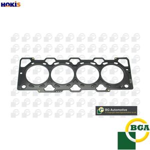 Bga Gasket Cylinder Head Ch6550j For Land Rover Freelander/suv/soft/top Honda Bga Gasket Cylinder Head Ch6550j For Land Rover Freelander/suv/soft/top Honda