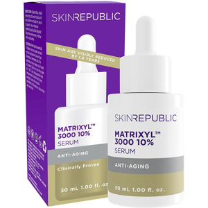 Does Not Apply Matrixyl 3000 10% Anti-Aging Serum, Reduces Deep Wrinkles & Improves Skin Textur Does Not Apply Matrixyl 3000 10% Anti-Aging Serum, Reduces Deep Wrinkles & Improves Skin Textur