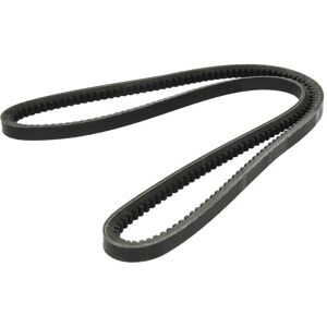 6x ✅fits Dt Spare Parts 1.21203 V-Belt 1.21203 V-Belt (13x1225mm) Fi ⭐uk Seller⭐ 6x ✅fits Dt Spare Parts 1.21203 V-Belt 1.21203 V-Belt (13x1225mm) Fi ⭐uk Seller⭐