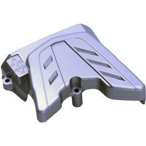 Cover Engine Sprocket (Silver) For Sinnis Apache Sm 125 17-20 Cover Engine Sprocket (Silver) For Sinnis Apache Sm 125 17-20