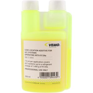 Vemo Oem Leak Location Additive High Quality Durable Universal V60-17-0010 Vemo Oem Leak Location Additive High Quality Durable Universal V60-17-0010
