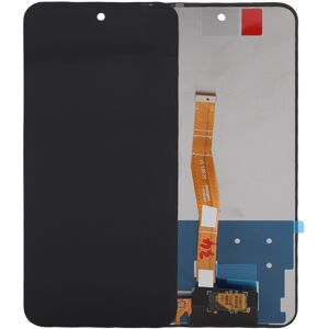 Tft Display Screen Assembly Replacement For Xr21 Cell Phone Touch Screen Digitiz Tft Display Screen Assembly Replacement For Xr21 Cell Phone Touch Screen Digitiz