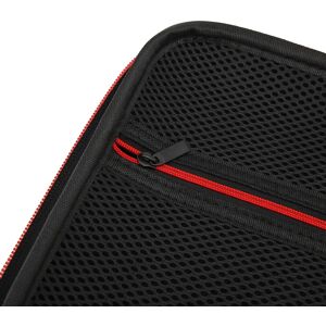 Skins For Carrying Case Hard Shell Game Console Storage Case With Shoulder Ls Skins For Carrying Case Hard Shell Game Console Storage Case With Shoulder Ls