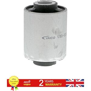 Vaico Front Lower Outer Trailing Arm Mounting For Mercedes C-Class Clk 2023336414 Vaico Front Lower Outer Trailing Arm Mounting For Mercedes C-Class Clk 2023336414