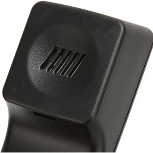 Cordless Telephone Multifunction Big Buttons Gsm900mhz 1800mhz Dual Frequenc New Cordless Telephone Multifunction Big Buttons Gsm900mhz 1800mhz Dual Frequenc New