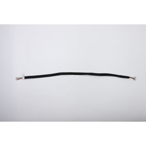 Lenovo All-In-One C340 C440 Touch C445 Converter Cable 90201432 Lenovo All-In-One C340 C440 Touch C445 Converter Cable 90201432