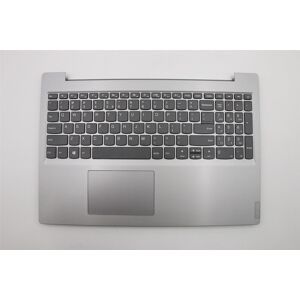 Lenovo Ideapad L340-15iwl L340-15api Keyboard Palmrest Top Cover 5cb0s16652 Lenovo Ideapad L340-15iwl L340-15api Keyboard Palmrest Top Cover 5cb0s16652