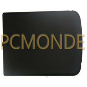 HP Battery Door Cover for Ipaq 200 Series - Battery Door Cover HP Battery Door Cover for Ipaq 200 Series - Battery Door Cover