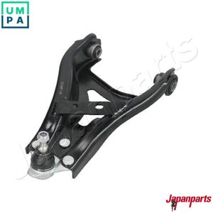 JAPANPARTS BS-011R Suspension Arm - Front Right Lower - Suspension Type JAPANPARTS BS-011R Suspension Arm - Front Right Lower - Suspension Type