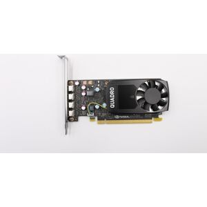 Lenovo Thinkstation P920 P720 P620 P520c P520 P340 Gpu Graphics Card 5v10w72858 Lenovo Thinkstation P920 P720 P620 P520c P520 P340 Gpu Graphics Card 5v10w72858