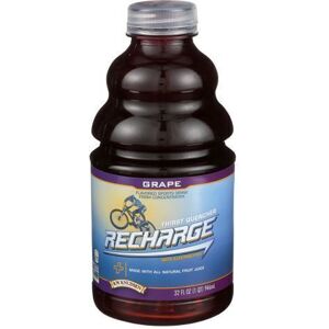 R.W. Knudsen Grape Juice - Case of 6 X 32 Oz R.W. Knudsen Grape Juice - Case of 6 X 32 Oz