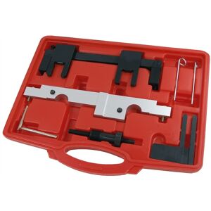 Neilsen Bmw Timing Setting Locking Tool Kit N43 1.6 2.0 E81 E82 E87 E88 E90 E91 E92 E93 Neilsen Bmw Timing Setting Locking Tool Kit N43 1.6 2.0 E81 E82 E87 E88 E90 E91 E92 E93