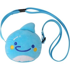 Bandai Tamagotchi Paradise Carry Case Shoulder Bag Irukatchi Japan Official Bandai Tamagotchi Paradise Carry Case Shoulder Bag Irukatchi Japan Official