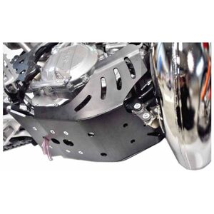 Axp Enduro Cover Protector Gp Ax1399 Axp Enduro Cover Protector Gp Ax1399