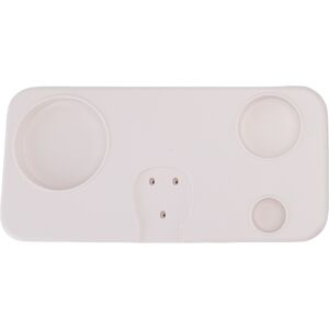 Care+ 3 In 1 40k Rf Cavitation Machine Fat Burning Body Slimming Machine With Col Tu Care+ 3 In 1 40k Rf Cavitation Machine Fat Burning Body Slimming Machine With Col Tu