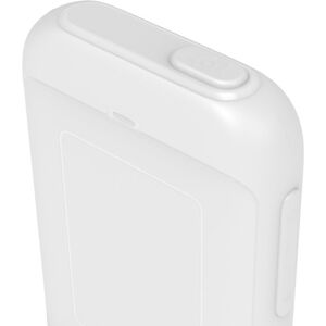 Sodial 3x(Cheertok Air Mobile Phone Remote Control Bluetooth Air Mouse Chp034982 Sodial 3x(Cheertok Air Mobile Phone Remote Control Bluetooth Air Mouse Chp034982