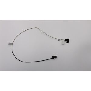 Lenovo Ideacentre A340-24icb A340-24igm Cable Lcd Screen Display Led 01yw375 Lenovo Ideacentre A340-24icb A340-24igm Cable Lcd Screen Display Led 01yw375