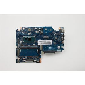 Lenovo Ideapad S340-14iil Motherboard Mainboard Uma Intel I3-1005g1 5b20w86997 Lenovo Ideapad S340-14iil Motherboard Mainboard Uma Intel I3-1005g1 5b20w86997