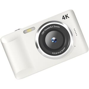 Digital Camera 4k 64mp 2.8 Inch Display Autofocus 18x Digital Zoom Camera With Digital Camera 4k 64mp 2.8 Inch Display Autofocus 18x Digital Zoom Camera With