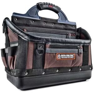 Veto Pro Pac Tool Bag Ot-Xl Veto Pro Pac Tool Bag Ot-Xl