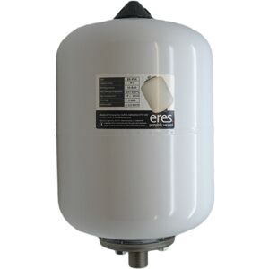 Altecnic - Eres 8 Litre Potable Expansion Vessel Er-Pv8 Altecnic - Eres 8 Litre Potable Expansion Vessel Er-Pv8
