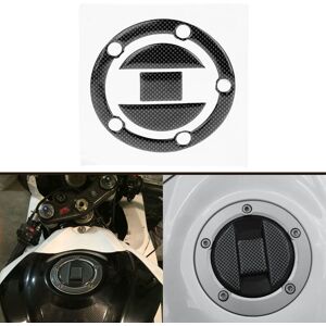 Eurowagens Fit Sv650 Sv1000 Sv10000s Sfv650 Motorcycle Accessories Fuel Gas Cap Tank A Set Eurowagens Fit Sv650 Sv1000 Sv10000s Sfv650 Motorcycle Accessories Fuel Gas Cap Tank A Set