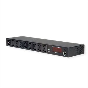 Value 19.99.3420 Power Distribution Unit Pdu Value 19.99.3420 Power Distribution Unit Pdu