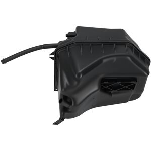 Bfo Coolant Expansion Tank W/ Sensor For Vw Touareg Porsche Cayenne 02-10 7l0121407c Bfo Coolant Expansion Tank W/ Sensor For Vw Touareg Porsche Cayenne 02-10 7l0121407c