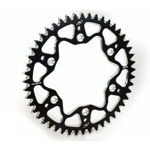 As3 Performance As3 Rear Sprocket For Husaberg Te Fe 125 250 300 350 390 450 501 51t As3 Performance As3 Rear Sprocket For Husaberg Te Fe 125 250 300 350 390 450 501 51t