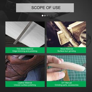 Pneumatic Reciprocating File 5mm Stroke 4000rpm Alloy Steel Air Body Saw . Pneumatic Reciprocating File 5mm Stroke 4000rpm Alloy Steel Air Body Saw .