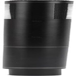 Shotgun Microphone, 2.4g Wireless Condenser Mic Single Directional Interview Mic Shotgun Microphone, 2.4g Wireless Condenser Mic Single Directional Interview Mic