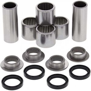 All Balls Kawasaki Kfx 450 R-08/15 - Swing Arm Bearing Kit-28-1186 All Balls Kawasaki Kfx 450 R-08/15 - Swing Arm Bearing Kit-28-1186