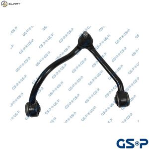 Gsp Controltrailing Arm Wheel Suspension S061268 For Kia D4cb 2.5l G4js 2.4l 4cyl Gsp Controltrailing Arm Wheel Suspension S061268 For Kia D4cb 2.5l G4js 2.4l 4cyl