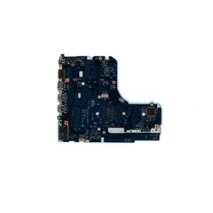 Lenovo Ideapad 130 15ast Motherboard Mainboard 5b20r57990 Lenovo Ideapad 130 15ast Motherboard Mainboard 5b20r57990