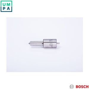 Bosch Injector Nozzle 0 433 271 521 Forinjector Nozzle 0 433 271 521 For Mercedes-Benz Bosch Injector Nozzle 0 433 271 521 Forinjector Nozzle 0 433 271 521 For Mercedes-Benz