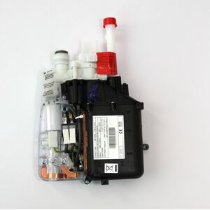 Gainsborough Model 482801 - 8.5kW Shower Engine Gainsborough Model 482801 - 8.5kW Shower Engine