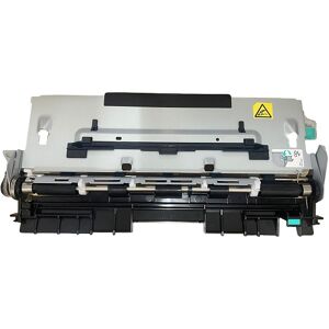 HP Registration Assembly M404 E52645 M507 M50145 M528 M329 M428 M429 Rm2-2577-000cn HP Registration Assembly M404 E52645 M507 M50145 M528 M329 M428 M429 Rm2-2577-000cn