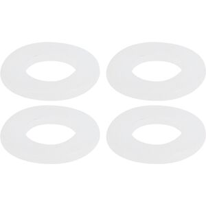 丨motorcycle Rear Luggage Rack Carrier Bracket For / R-Spec/xv950r 丨motorcycle Rear Luggage Rack Carrier Bracket For / R-Spec/xv950r