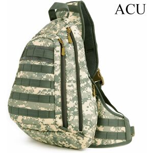 Sinairsoft Tactical Military Sling Chest Pack Crossbody Large Laptop Backpack Shoulder Bags Sinairsoft Tactical Military Sling Chest Pack Crossbody Large Laptop Backpack Shoulder Bags