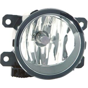 Iparlux Left Front Fog Lamp Headlight Left = Right Iparlux Left Front Fog Lamp Headlight Left = Right