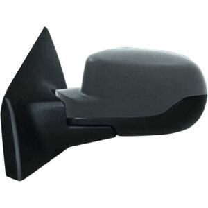 Iparlux Complete Mirror Electric Right Convex Thermal Primed Folding Probe Iparlux Complete Mirror Electric Right Convex Thermal Primed Folding Probe