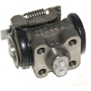Aftermarket Brake Wheel Cylinder Rear Of Rear Lh For Isuzu Truck 7.5t Npr N75.190 4hk1 2005+ Aftermarket Brake Wheel Cylinder Rear Of Rear Lh For Isuzu Truck 7.5t Npr N75.190 4hk1 2005+