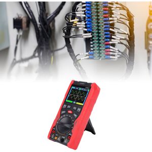 ⊹2 Units Apartment Video Intercom System Wired Doorbell Door Phone Kit 2 Key ⊹2 Units Apartment Video Intercom System Wired Doorbell Door Phone Kit 2 Key